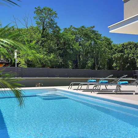 Casa vacanze Holiday Oceana *